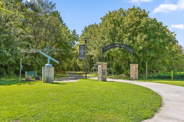 4825 Kiowa Ln, NW, Cleveland, TN 37312