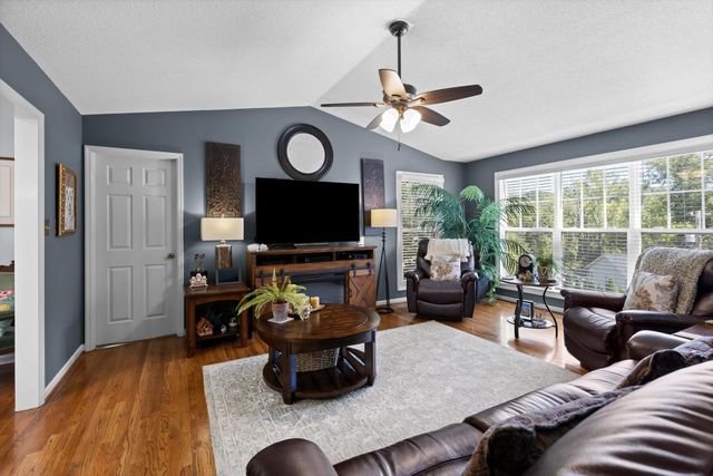 4825 Kiowa Ln, NW, Cleveland, TN 37312