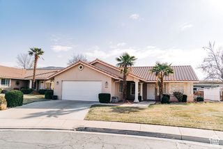 1825 MATHIS PL #40, St. George, UT 84770