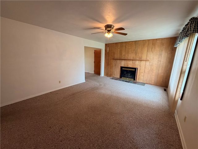 413 Pamela Avenue, Harrison Twp, OH 45415