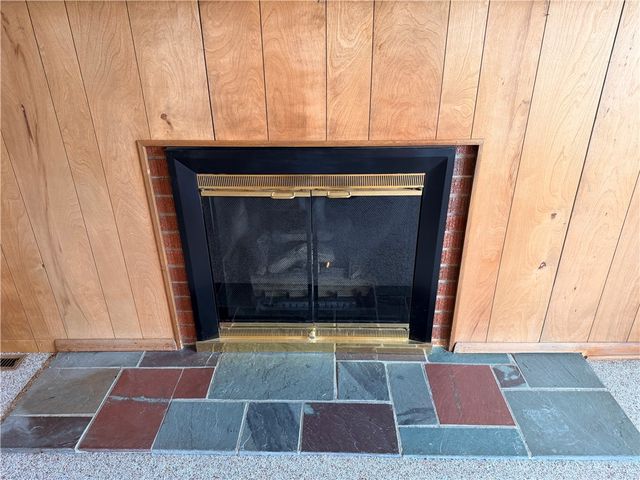 413 Pamela Avenue, Harrison Twp, OH 45415