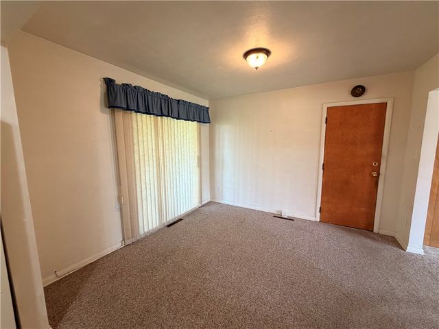 413 Pamela Avenue, Harrison Twp, OH 45415