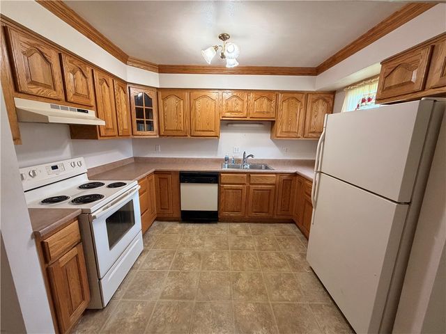 413 Pamela Avenue, Harrison Twp, OH 45415