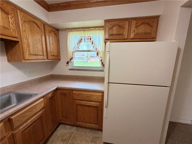 413 Pamela Avenue, Harrison Twp, OH 45415