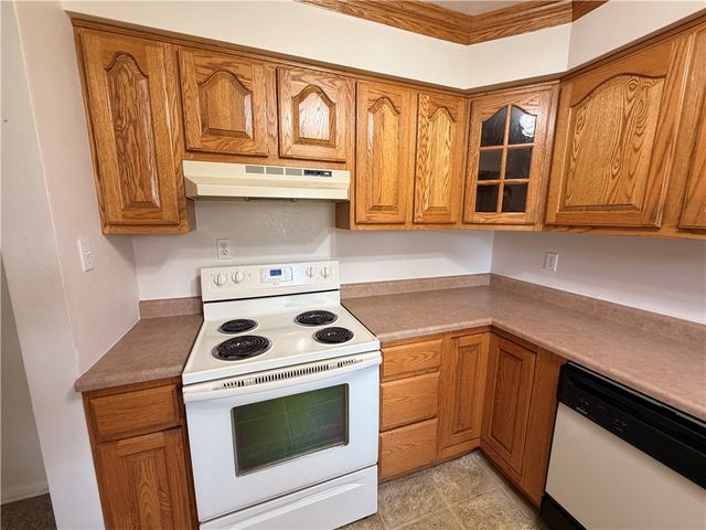 413 Pamela Avenue, Harrison Twp, OH 45415