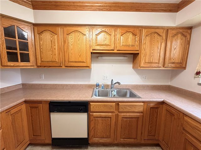 413 Pamela Avenue, Harrison Twp, OH 45415