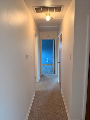 413 Pamela Avenue, Harrison Twp, OH 45415