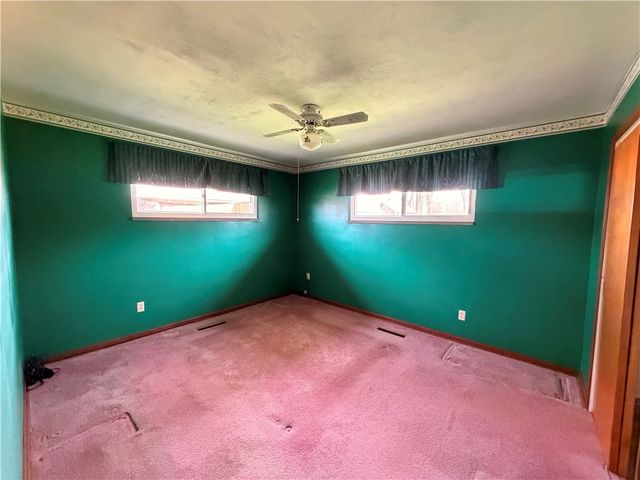 413 Pamela Avenue, Harrison Twp, OH 45415