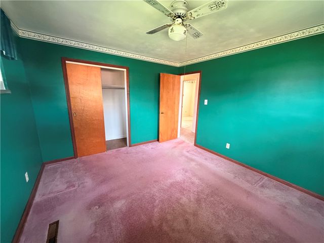 413 Pamela Avenue, Harrison Twp, OH 45415