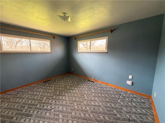 413 Pamela Avenue, Harrison Twp, OH 45415