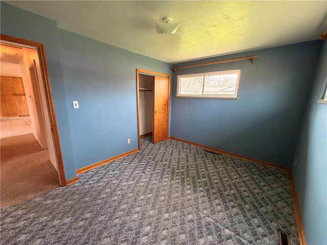 413 Pamela Avenue, Harrison Twp, OH 45415