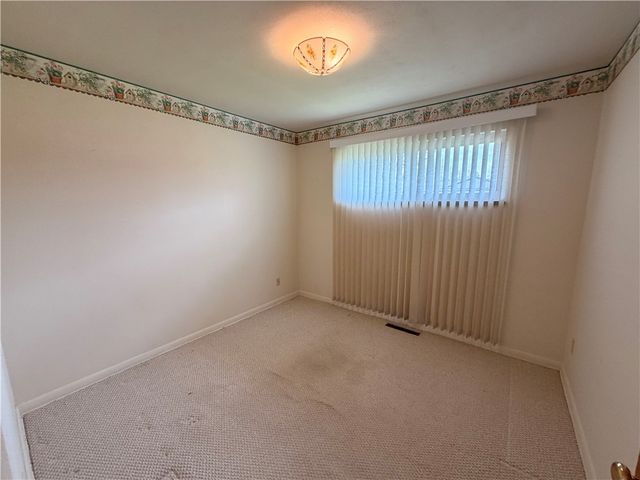 413 Pamela Avenue, Harrison Twp, OH 45415