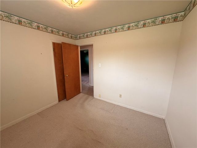 413 Pamela Avenue, Harrison Twp, OH 45415