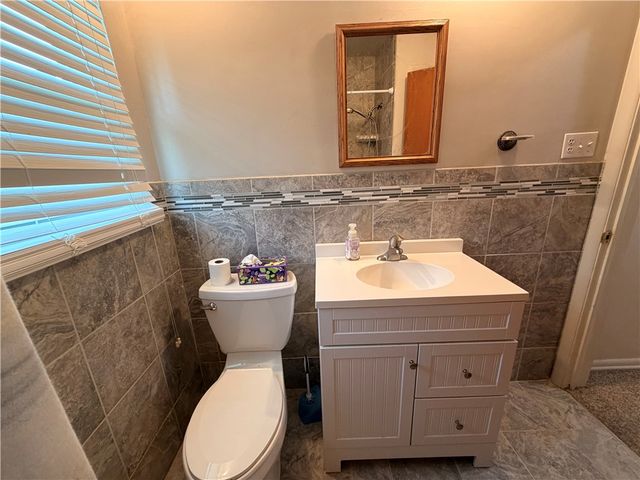 413 Pamela Avenue, Harrison Twp, OH 45415