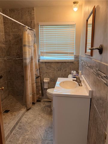 413 Pamela Avenue, Harrison Twp, OH 45415