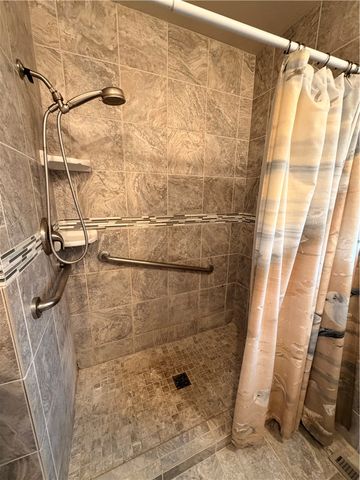 413 Pamela Avenue, Harrison Twp, OH 45415