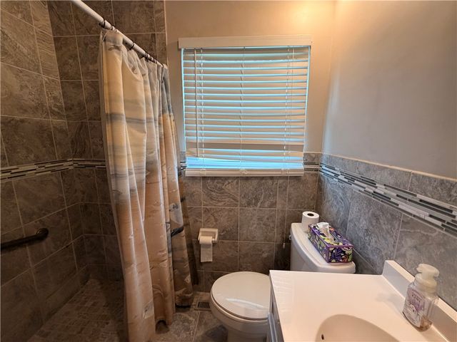 413 Pamela Avenue, Harrison Twp, OH 45415