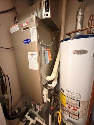 413 Pamela Avenue, Harrison Twp, OH 45415