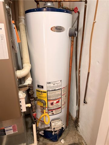 413 Pamela Avenue, Harrison Twp, OH 45415