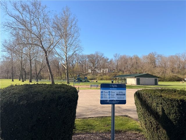 413 Pamela Avenue, Harrison Twp, OH 45415