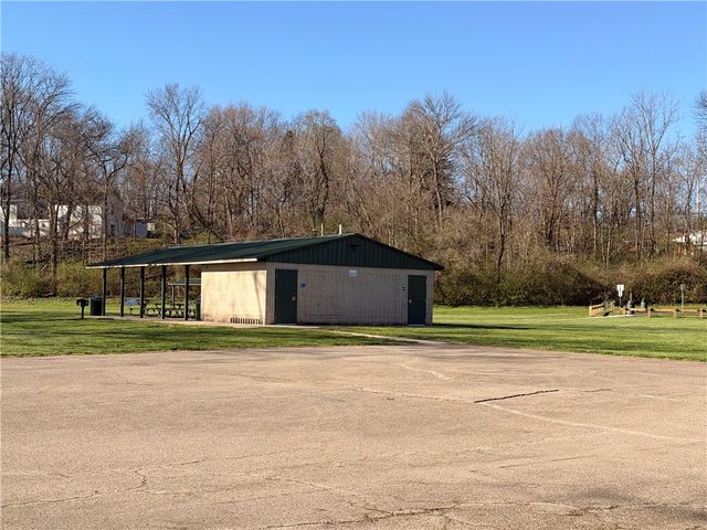 413 Pamela Avenue, Harrison Twp, OH 45415