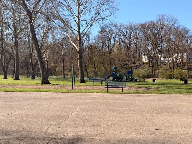 413 Pamela Avenue, Harrison Twp, OH 45415