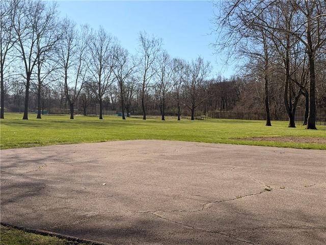 413 Pamela Avenue, Harrison Twp, OH 45415