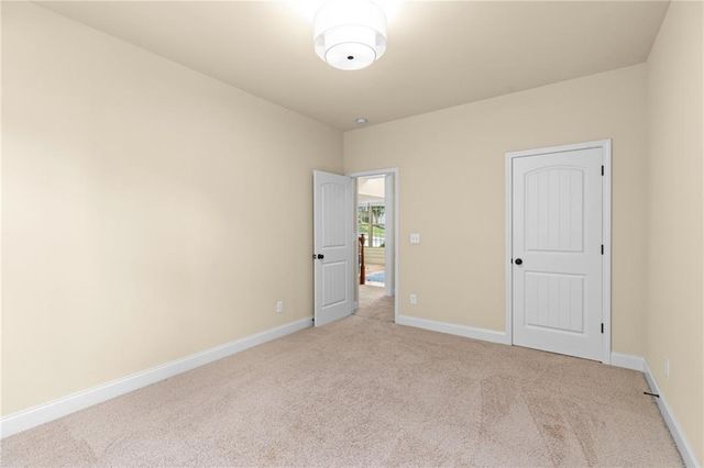 1075 Crescent Ridge Drive, Buford, GA 30518