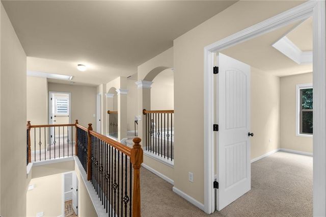 1075 Crescent Ridge Drive, Buford, GA 30518