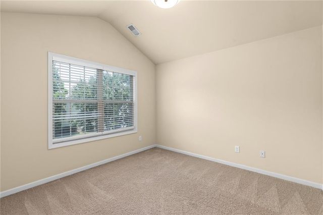 1075 Crescent Ridge Drive, Buford, GA 30518