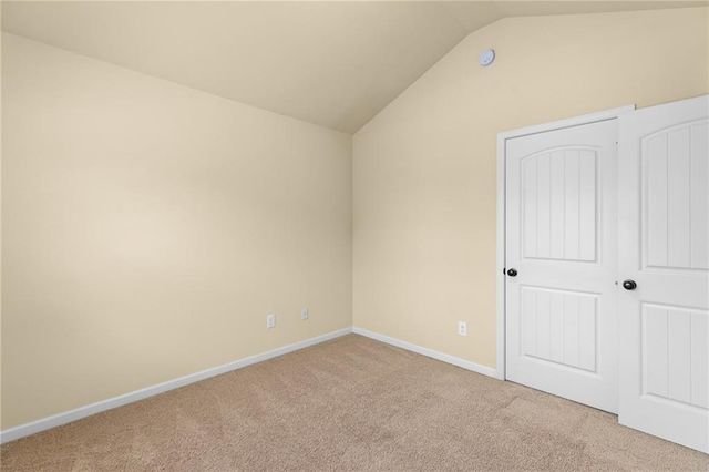 1075 Crescent Ridge Drive, Buford, GA 30518