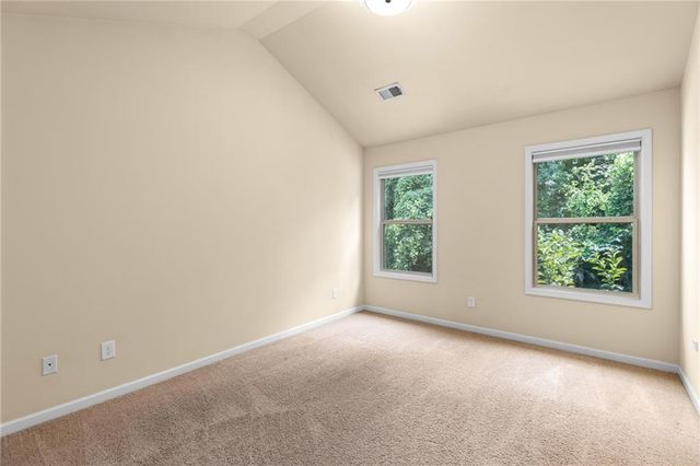 1075 Crescent Ridge Drive, Buford, GA 30518