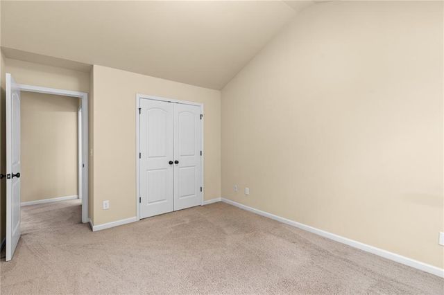 1075 Crescent Ridge Drive, Buford, GA 30518