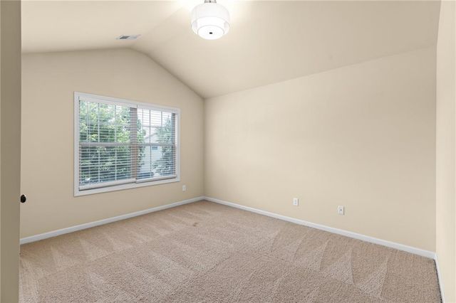 1075 Crescent Ridge Drive, Buford, GA 30518