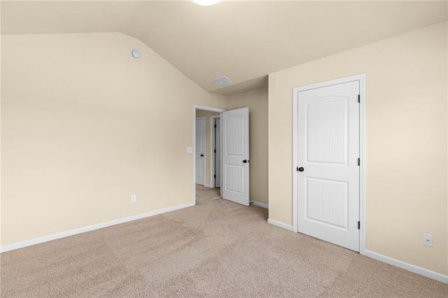 1075 Crescent Ridge Drive, Buford, GA 30518