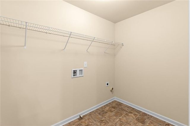 1075 Crescent Ridge Drive, Buford, GA 30518