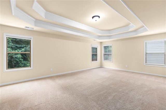 1075 Crescent Ridge Drive, Buford, GA 30518