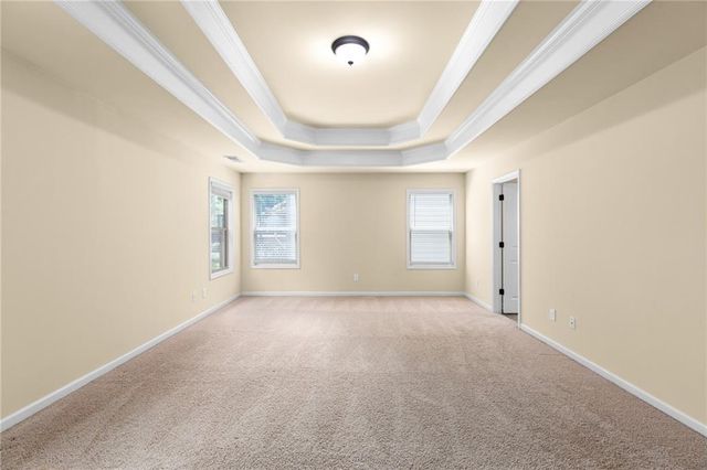 1075 Crescent Ridge Drive, Buford, GA 30518