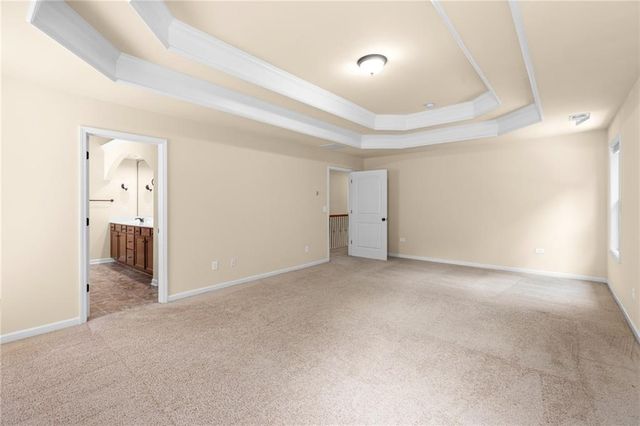 1075 Crescent Ridge Drive, Buford, GA 30518