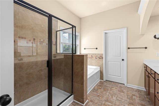 1075 Crescent Ridge Drive, Buford, GA 30518