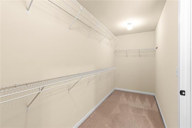 1075 Crescent Ridge Drive, Buford, GA 30518