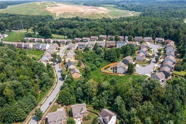 1075 Crescent Ridge Drive, Buford, GA 30518