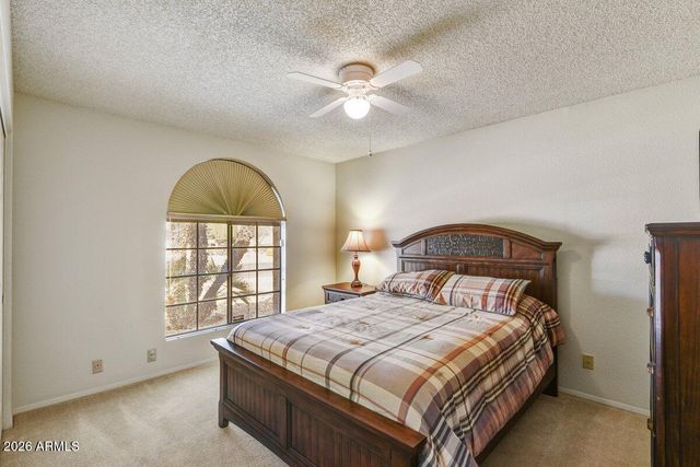 9821 W BEHREND Drive, Peoria, AZ 85382