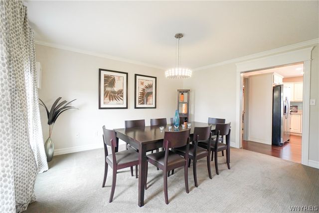 6382 Pincherry Way, Hamburg, NY 14085