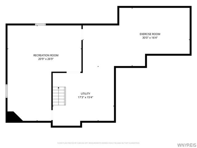 6382 Pincherry Way, Hamburg, NY 14085
