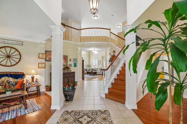 2908 Park Bend Drive, Friendswood, TX 77546
