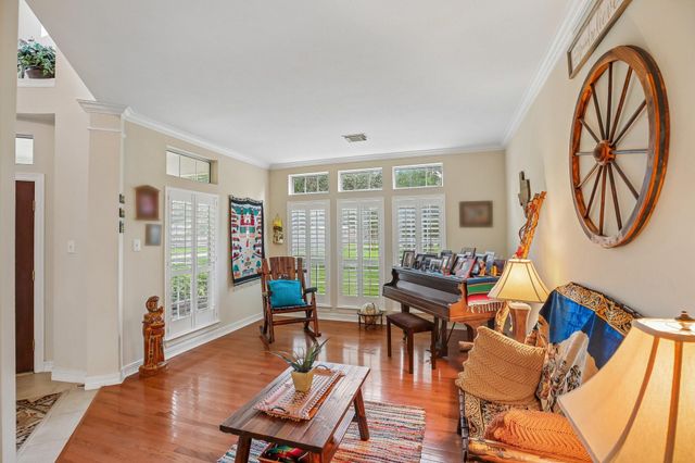 2908 Park Bend Drive, Friendswood, TX 77546