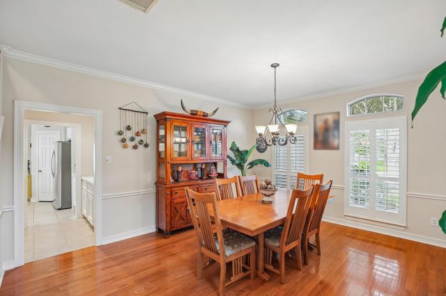 2908 Park Bend Drive, Friendswood, TX 77546