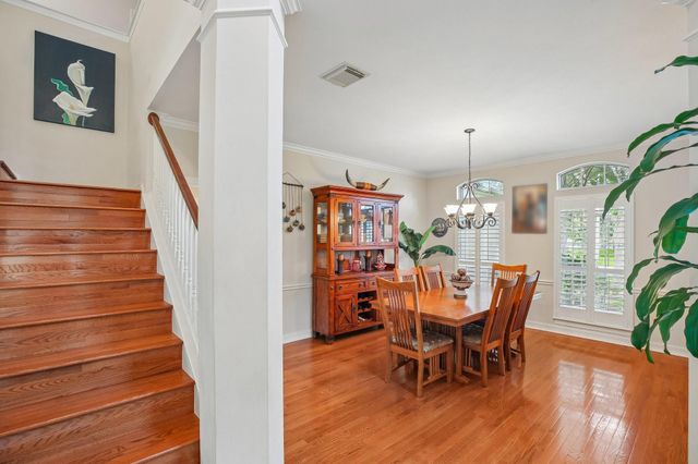 2908 Park Bend Drive, Friendswood, TX 77546