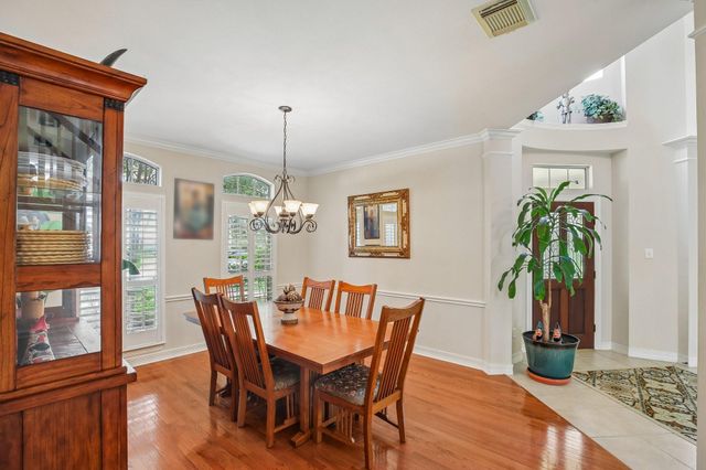 2908 Park Bend Drive, Friendswood, TX 77546